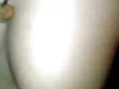 পর্ণ পরিণত, bangla সেক্স ভিডিও নার্স,