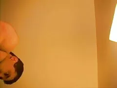 পর্ণ সুন্দরি সেক্সি লোকাল বাংলা সেক্স ভিডিও মহিলার,