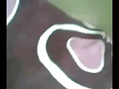 পর্ণ স্বামী বাংলা ভাবি সেক্স ভিডিও ও স্ত্রী