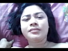পর্ণ স্বামী বাংলা sex video ও স্ত্রী