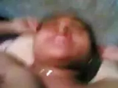 পর্ণ , দুর্দশা দেশি মেয়ের সেক্স ভিডিও , সুন্দর