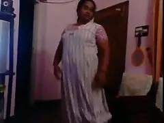 পর্ণ ছোট বাংলা sex বিডিও মাই, অফিস, সুন্দরি সেক্সি মহিলার