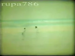 পর্ণ কাজের মেয়ে বাংলা ভিডিও সেক্স ভিডিও