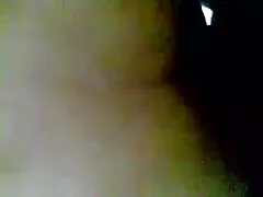 পর্ণ ব্লজব স্বামী ও বাংলা সেক্সি বিএফ স্ত্রী