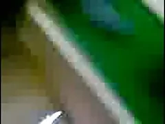 পর্ণ সুন্দরী বাংলা sex ভিডিও বালিকা