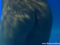 পর্ণ বাঁড়ার বাংলা সেক্সি বিএফ রস খাবার