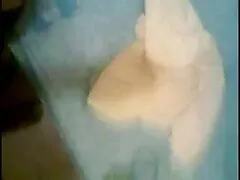 পর্ণ দম্পতি 1 নতুন সেকস ভিডিও