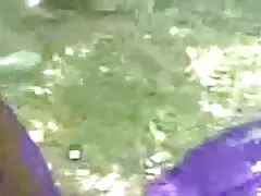 পর্ণ পাণিমৈথুন, ভারতীয় বাংলা sex এশিয়ান, একাকী