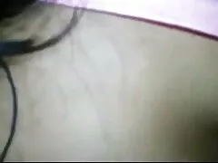 পর্ণ স্বামী ও স্ত্রী বাংলা কলেজ sex