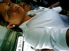 পর্ণ জার্মান সেক্স ভিডিও গান