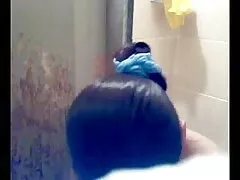 পর্ণ বড় সুন্দরী মহিলা, বাংলাসেক্স