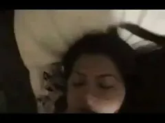 পর্ণ মাশরুম হেড দিয়ে স্বাগতম, বাংলা সেকস ভিডিও গর্ত মাধ্যমে আমার