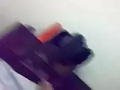 পর্ণ বাঁড়ার রস বেঙ্গলি লোকাল সেক্স ভিডিও খাবার