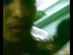 পর্ণ স্বামী ও স্ত্রী ছোট মেয়েদের সেক্স ভিডিও