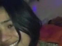 পর্ণ বহিরঙ্গন বাংলাদেশী চোদাচুদির ভিডিও