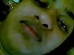 পর্ণ স্বামী ও বাংলাদেশি মেয়েদের চোদাচুদির ভিডিও স্ত্রী