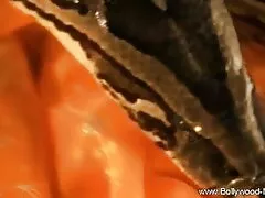 পর্ণ এশিয়ান বাংলা কথা বলা সেক্স ভিডিও