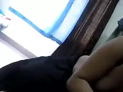 পর্ণ ভাই ভাই বোনের সেক্স ভিডিও বোন, বোন, তার, এবং ছিনতাই ছোট