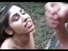 পর্ণ পোঁদ বাংলা সেকস ভিডিও বাঁড়ার রস খাবার