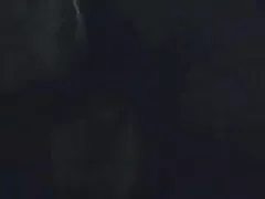 পর্ণ মেয়ে ছোট মেয়েদের সেক্স ভিডিও সমকামী, সুন্দরী বালিকা