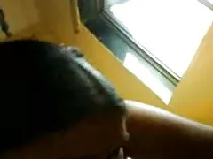 পর্ণ স্বতন্ত্র সেক্স ভিডিও গান ম্যাসেজ সংবেদন নারী