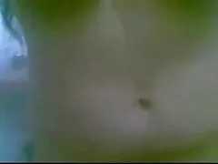 পর্ণ সুন্দরী বালিকা বেঙ্গলি ভিডিও সেক্স