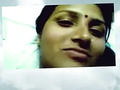 পর্ণ পার্টি, পার্টি, বাংলা রেপ সেক্স ভিডিও মাতাল