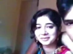 পর্ণ বড়ো মাই, বড় সুন্দরী বাংলাদেশি মেয়েদের সেক্স ভিডিও মহিলা