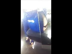 পর্ণ বড়ো মাই বাংলা রেপ সেক্স ভিডিও এশিয়ান