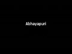 পর্ণ তিনি মেয়ে বাংলা চৈতালি সেক্স ভিডিও চায় 1