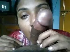 পর্ণ সুন্দরী বেঙ্গলি সেক্সি বিএফ বালিকা