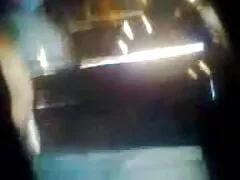 পর্ণ স্নান করতেও বাংলাদেশী হট সেক্স ভিডিও