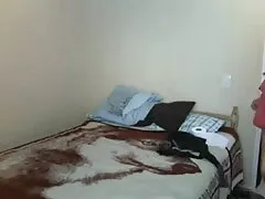 পর্ণ সুন্দরী বালিকা বাংলা মা ছেলে সেক্স ভিডিও