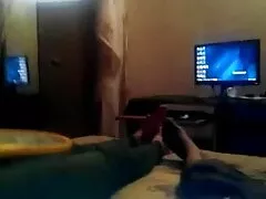 পর্ণ স্বামী বাংলা বেবি সেক্স ভিডিও ও স্ত্রী