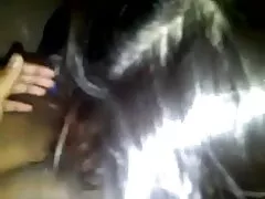 পর্ণ স্বামী বাংলা নিউ সেক্স ভিডিও ও স্ত্রী, ব্লজব