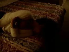 পর্ণ কাজের মেয়ে বাংলা মা ছেলে সেক্স ভিডিও