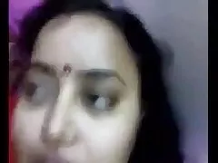 পর্ণ স্বামী ও সেক্স ভিডিও সরাসরি স্ত্রী