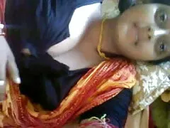 পর্ণ বড়ো মাই, হার্ডকোর, শ্যামাঙ্গিণী বাংলা ইমু সেক্স ভিডিও