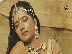 পর্ণ ডিজিটাল খেলার মাঠ-সেক্স দিনলিপি, দৃশ্য 4 বাঙালি সেক্স ভিডিও