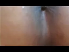 পর্ণ পুরুষ সমকামী, কালো নিউ বাংলা সেক্স ভিডিও মেয়ের, কালো