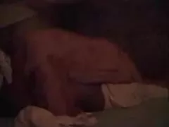 পর্ণ স্বামী বাংলা ভিডিও ক্স ও স্ত্রী