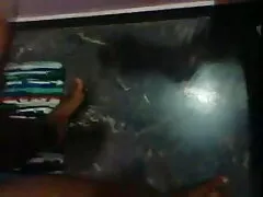 পর্ণ বাড়ীতে তৈরি বাংলা লোকাল সেক্স ভিডিও