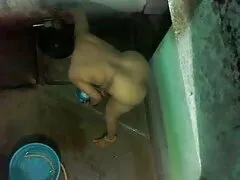 পর্ণ সুন্দর সেক্স সেক্স ভিডিও বাঙালি হাতের কাজ