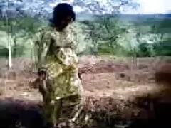 পর্ণ স্বামী বাংলা sex hd ও স্ত্রী