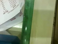 পর্ণ স্বামী ও স্ত্রী খারাপ সেক্স ভিডিও