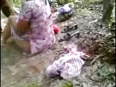 পর্ণ সুন্দরি বাংলা বাসর রাত সেক্স ভিডিও সেক্সি মহিলার