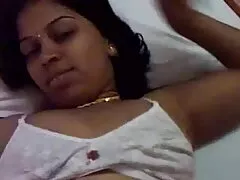 পর্ণ সুন্দরি সেক্সি মহিলার বাংলা রিয়েল সেক্স ভিডিও ট্রিপ-বিগ একটি বাড়িতে বাদ-অংশ 1