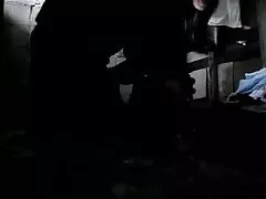 পর্ণ স্বামী বাংলা সেক্স ভিডিও এইচডি ও স্ত্রী