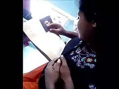 পর্ণ বাঁড়ার রস বাংলাদেশি চোদাচুদির ভিডিও খাবার