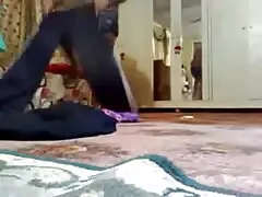 পর্ণ লাঞ্চ বিরতির মধ্যে স্ত্রী বাংলা video sex 4